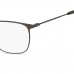 Moški Okvir za očala Tommy Hilfiger TH-1816-4IN Ø 52 mm