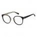 Ženski Okvir za naočale Tommy Hilfiger TH-1823-807 Ø 51 mm