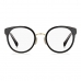 Glasögonbågar Tommy Hilfiger TH-1823-807 Ø 51 mm
