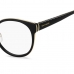 Glasögonbågar Tommy Hilfiger TH-1823-807 Ø 51 mm