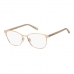 Ladies' Spectacle frame Tommy Hilfiger TH-1824-AOZ Ø 53 mm