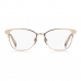 Ladies' Spectacle frame Tommy Hilfiger TH-1824-AOZ Ø 53 mm