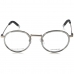 Мъжки Рамка за очила Tommy Hilfiger TH-1815-KB7 Сив Ø 49 mm