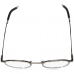 Мъжки Рамка за очила Tommy Hilfiger TH-1815-KB7 Сив Ø 49 mm