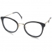 Ženski Okvir za naočale Tommy Hilfiger TH-1837-R6S Ø 52 mm