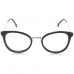 Női Szemüveg keret Tommy Hilfiger TH-1837-R6S Ø 52 mm