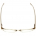 Γυναικεία Σκελετός γυαλιών Tommy Hilfiger TH-1840-FMP  Ø 52 mm