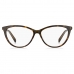 Női Szemüveg keret Tommy Hilfiger TH-1826-086 ø 54 mm