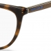 Glasögonbågar Tommy Hilfiger TH-1826-086 ø 54 mm