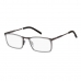 Мъжки Рамка за очила Tommy Hilfiger TH-1844-4VF Ø 55 mm