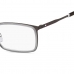 Мъжки Рамка за очила Tommy Hilfiger TH-1844-4VF Ø 55 mm