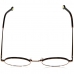 Okvir za očala ženska Tommy Hilfiger TH-1838-06J Ø 50 mm