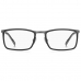 Мъжки Рамка за очила Tommy Hilfiger TH-1844-RIW Сив Ø 55 mm