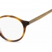 Armação de Óculos Feminino Tommy Hilfiger TH-1841-05L Ø 50 mm