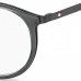 Мъжки Рамка за очила Tommy Hilfiger TH-1845-KB7 Сив Ø 49 mm