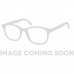 Мъжки Рамка за очила Tommy Hilfiger TH-1843-XCB Ø 55 mm