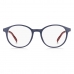 Okvir za naočale za muškarce Tommy Hilfiger TH-1832-FLL Ø 51 mm