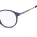 Glasögonbågar Tommy Hilfiger TH-1832-FLL Ø 51 mm