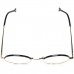 Okvir za očala ženska Tommy Hilfiger TH-1838-000 Ø 50 mm