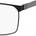 Мъжки Рамка за очила Tommy Hilfiger TH-1861-003 Ø 61 mm