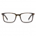 Мъжки Рамка за очила Tommy Hilfiger TH-1817-086 Ø 52 mm