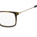 Okvir za naočale za muškarce Tommy Hilfiger TH-1817-086 Ø 52 mm