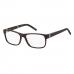 Okvir za naočale za muškarce Tommy Hilfiger TH-1818-09Q Smeđa Ø 55 mm