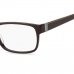 Okvir za naočale za muškarce Tommy Hilfiger TH-1818-09Q Smeđa Ø 55 mm