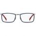 Glasögonbågar Tommy Hilfiger TH-1844-FLL Ø 55 mm