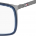 Moški Okvir za očala Tommy Hilfiger TH-1844-FLL Ø 55 mm
