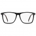 Okvir za naočale za muškarce Tommy Hilfiger TH-1876-807 Crna ø 54 mm
