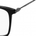Brillestel Tommy Hilfiger TH-1876-807 Sort ø 54 mm