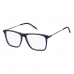 Okvir za naočale za muškarce Tommy Hilfiger TH-1876-PJP Blue ø 54 mm