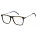 Moški Okvir za očala Tommy Hilfiger TH-1876-086 Havana ø 54 mm