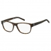 Moški Okvir za očala Tommy Hilfiger TH-1872-086 Havana ø 56 mm