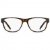 Мъжки Рамка за очила Tommy Hilfiger TH-1872-086 Havana ø 56 mm