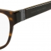 Мъжки Рамка за очила Tommy Hilfiger TH-1872-086 Havana ø 56 mm