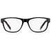 Glasögonbågar Tommy Hilfiger TH-1872-807 Svart ø 54 mm