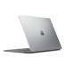 Laptop Microsoft R1S-00012