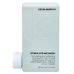 Šampoon Kevin Murphy Wash 250 ml