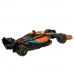 Fjernstyrt bil McLaren (2 enheter)