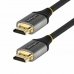 Cable HDMI Startech HDMM21V3M           