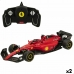 Количка с дистанционно управление Ferrari (2 броя)