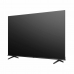 Smart TV Hisense 50A6K LED 50