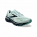 Chaussures de Running pour Adultes Brooks Adrenaline GTS 23