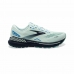 Παπούτσια για Tρέξιμο για Ενήλικες Brooks Adrenaline GTS 23