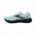 Παπούτσια για Tρέξιμο για Ενήλικες Brooks Adrenaline GTS 23