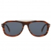 Мужские солнечные очки David Beckham DB 7006_G_CS