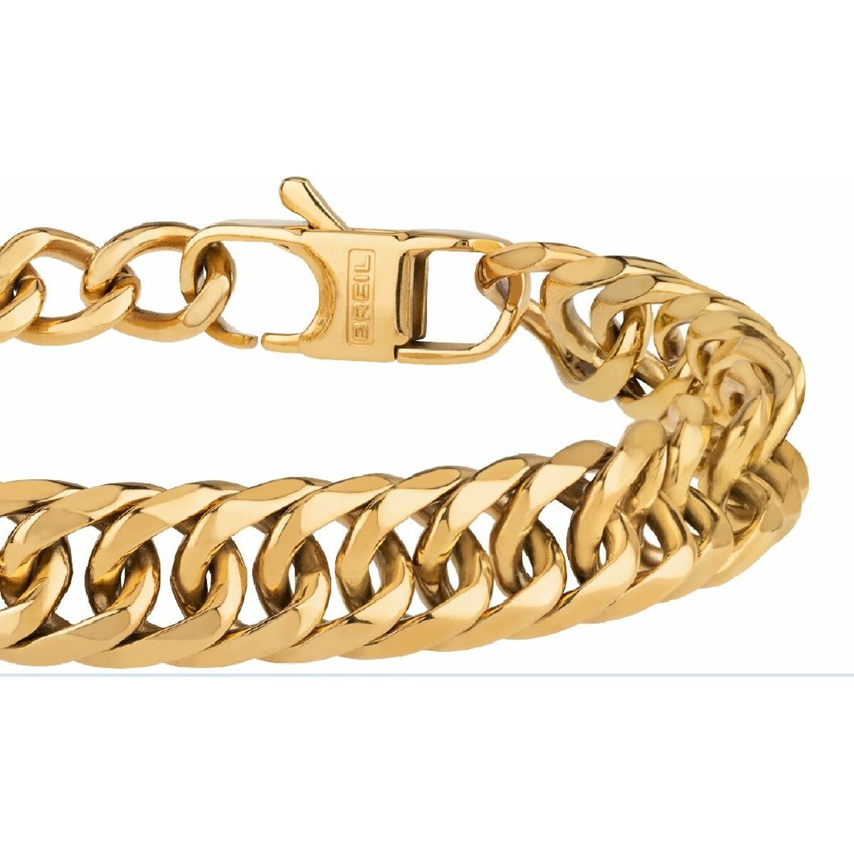 Vīriešu Aproce Breil TJ2977