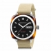 Horloge Heren Briston 17342.SA.TS.1.NK Zwart